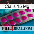 Cialis 15 Mg 09
